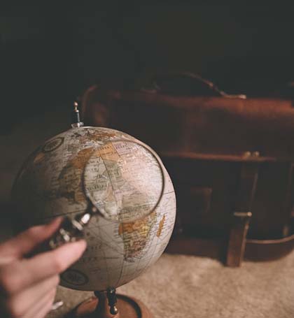 best-travel-service-provider-ntf-travel