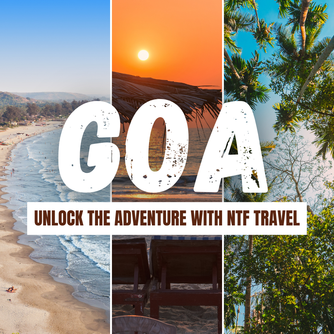 goa-adventure-with-ntf-travel
