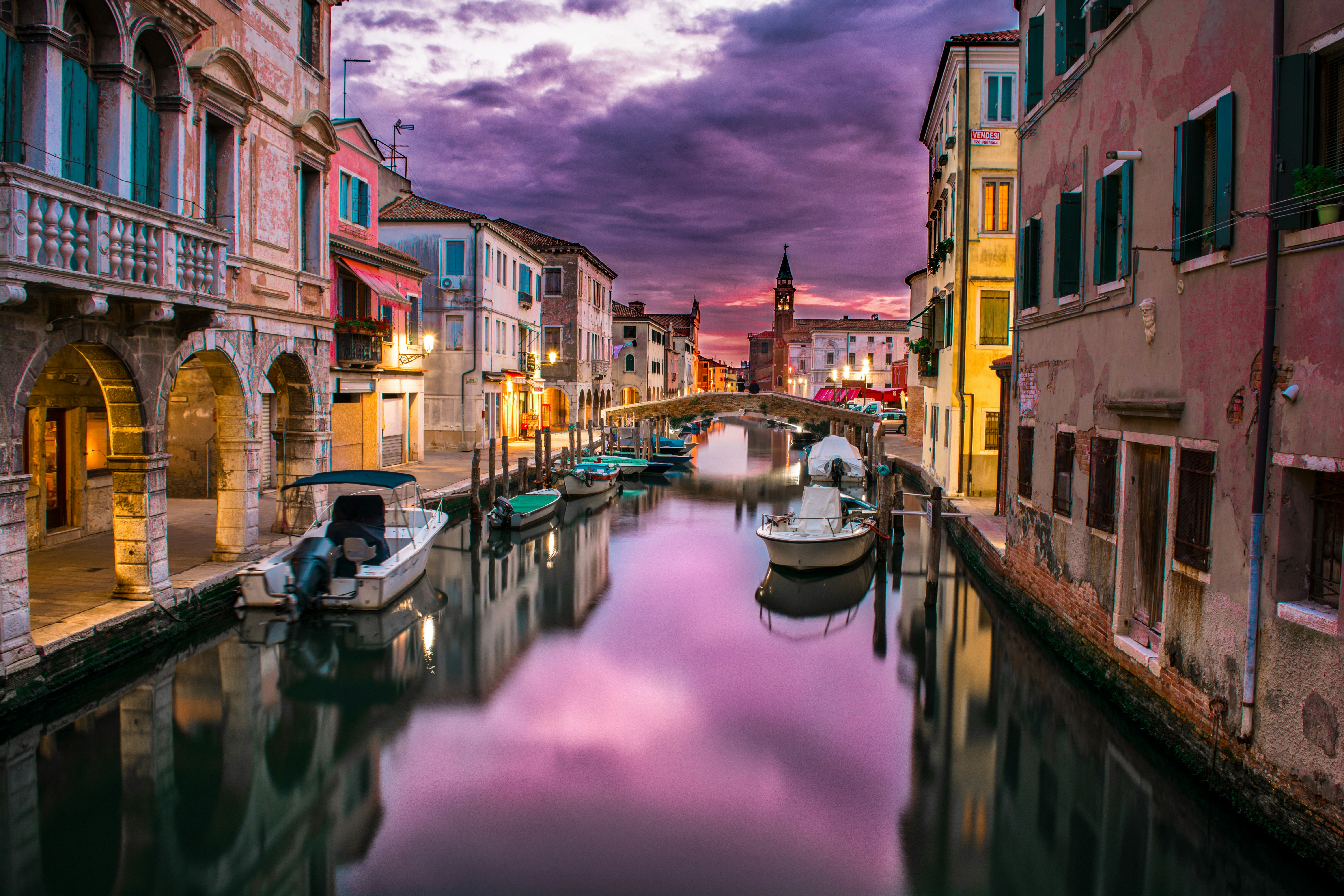 italy-best-places