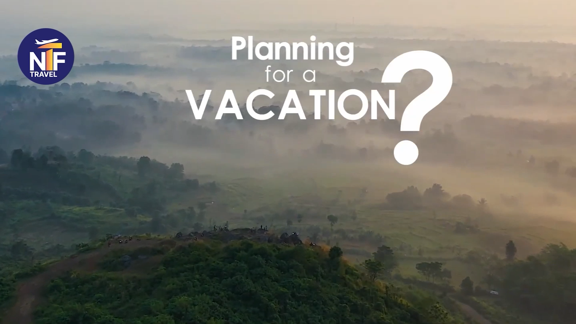 explore-travel-with-ntf-travel