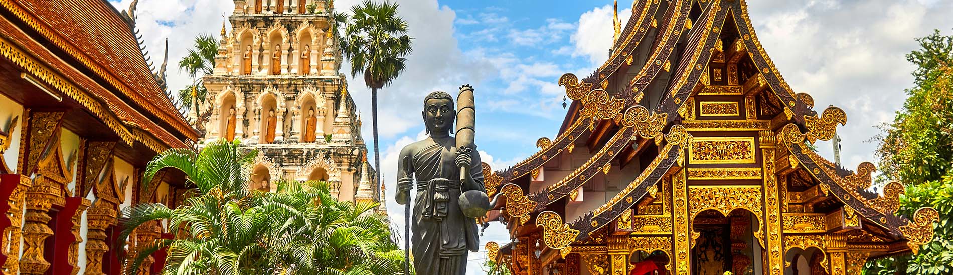 book-honeymoon-at-thailand