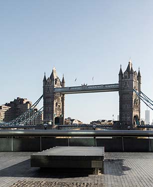 london-dream-destination