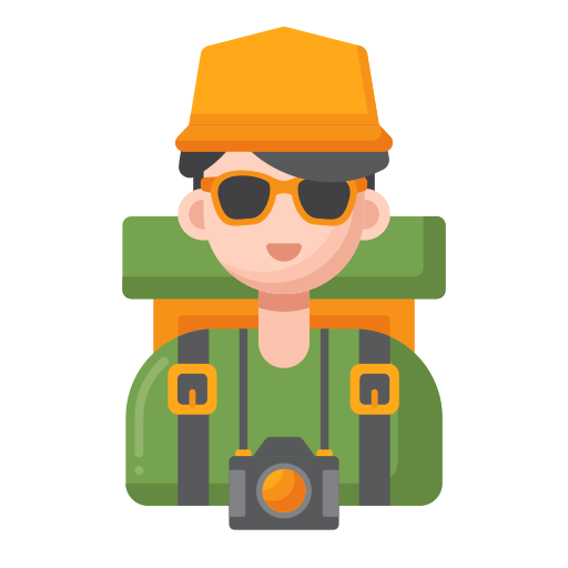 traveller-male-1