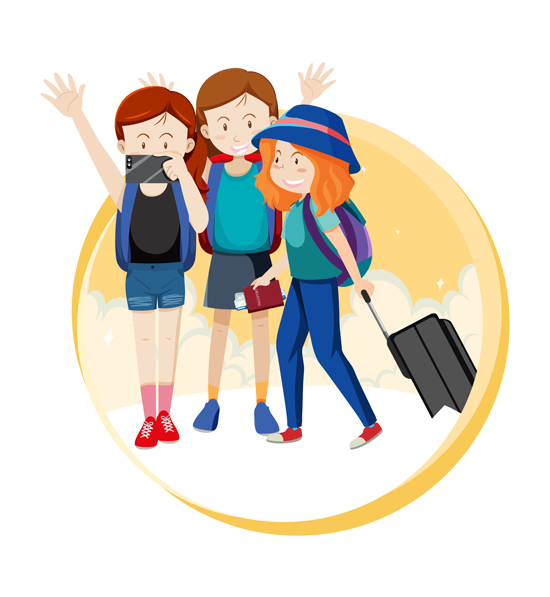 why-book-online-with-ntf-travel