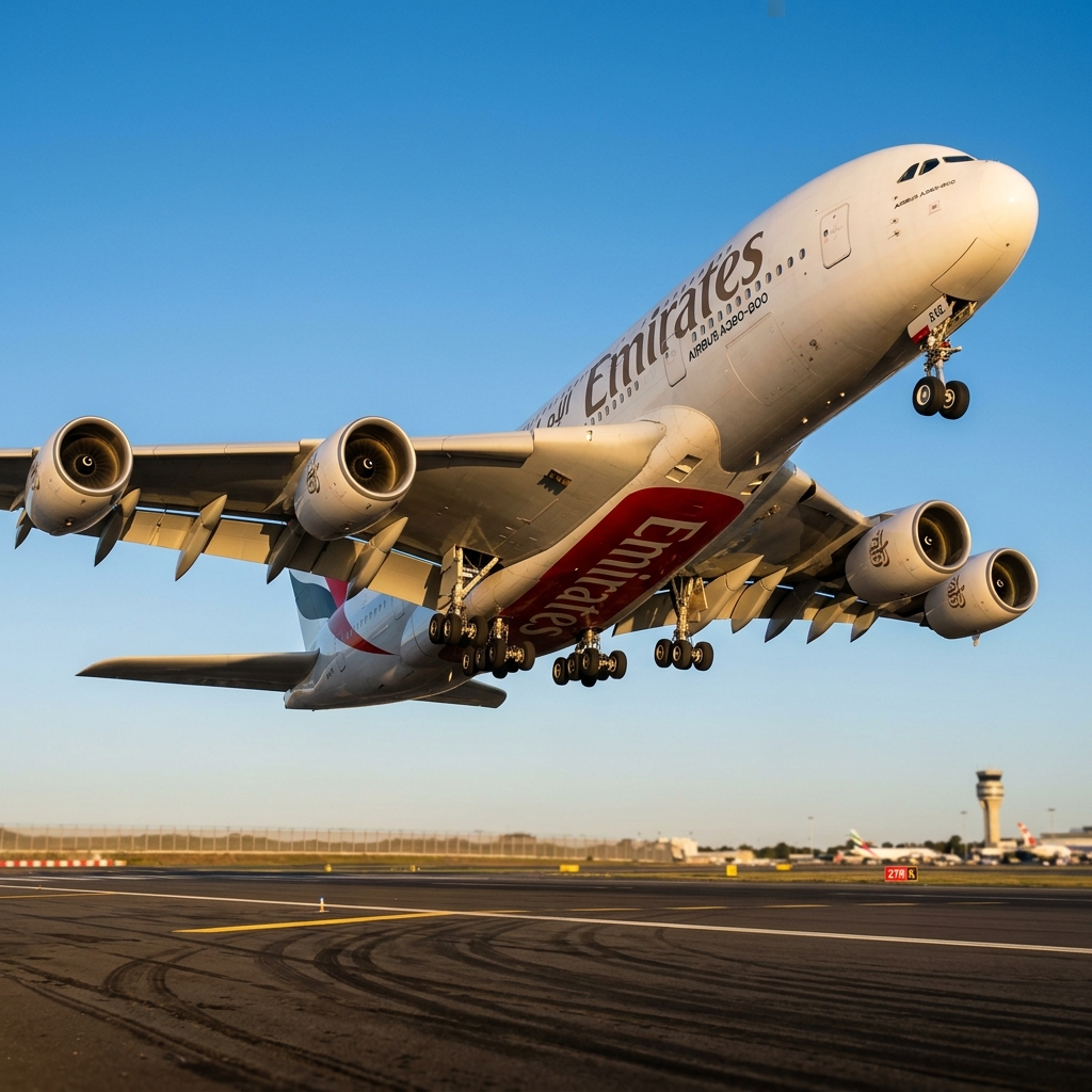 Flights